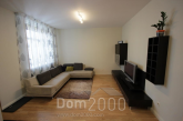 Сдам в аренду трехкомнатную квартиру в новостройке - Dzirnavu 13, Рига (7776-645) | Dom2000.com