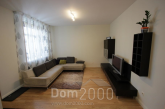 Lease 3-room apartment in the new building - Dzirnavu 13, Riga (7776-645) | Dom2000.com