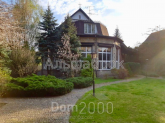 For sale:  home - Kozin town (8679-645) | Dom2000.com