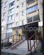Продам двухкомнатную квартиру в новостройке - Олевская ул., 7, Новобеличи (9009-645) | Dom2000.com #61308991