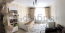 Продам двухкомнатную квартиру в новостройке - Олевская ул., 7, Новобеличи (9009-645) | Dom2000.com #61308993