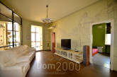 Lease 3-room apartment - Саксаганского, 30Б,, Golosiyivskiy (9120-645) | Dom2000.com