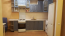 Lease 1-room apartment in the new building - Петра Калнышевского, 7, Obolonskiy (9178-645) | Dom2000.com #62666002