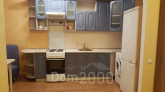 Lease 1-room apartment in the new building - Петра Калнышевского, 7, Obolonskiy (9178-645) | Dom2000.com