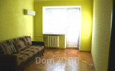Lease 2-room apartment - Мирного Панаса str., Pecherskiy (9180-645) | Dom2000.com
