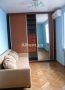 Lease 2-room apartment - Мирного Панаса str., Pecherskiy (9180-645) | Dom2000.com #62686162