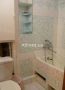 Lease 2-room apartment - Мирного Панаса str., Pecherskiy (9180-645) | Dom2000.com #62686165