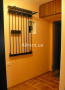 Lease 2-room apartment - Мирного Панаса str., Pecherskiy (9180-645) | Dom2000.com #62686166