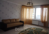 Lease 1-room apartment - Лобановского Валерия проспект, 6д str., Solom'yanskiy (9181-645) | Dom2000.com