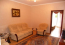 Lease 1-room apartment - Голосеевская, 13б, Golosiyivskiy (9184-645) | Dom2000.com #62729665