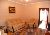Lease 1-room apartment - Голосеевская, 13б, Golosiyivskiy (9184-645) | Dom2000.com