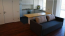 Lease 3-room apartment - Оболонская, 23/48 str., Podilskiy (9185-645) | Dom2000.com #62741925
