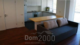 Lease 3-room apartment - Оболонская, 23/48 str., Podilskiy (9185-645) | Dom2000.com