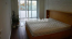 Lease 3-room apartment - Оболонская, 23/48 str., Podilskiy (9185-645) | Dom2000.com #62741927