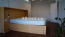 Lease 3-room apartment - Оболонская, 23/48 str., Podilskiy (9185-645) | Dom2000.com #62741928