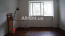 Lease 3-room apartment - Оболонская, 23/48 str., Podilskiy (9185-645) | Dom2000.com #62741929