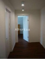 Lease 3-room apartment - Оболонская, 23/48 str., Podilskiy (9185-645) | Dom2000.com #62741930