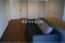 Lease 3-room apartment - Оболонская, 23/48 str., Podilskiy (9185-645) | Dom2000.com #62741931