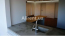 Lease 3-room apartment - Оболонская, 23/48 str., Podilskiy (9185-645) | Dom2000.com #62741933