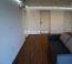 Lease 3-room apartment - Оболонская, 23/48 str., Podilskiy (9185-645) | Dom2000.com #62741934