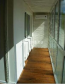 Lease 3-room apartment - Оболонская, 23/48 str., Podilskiy (9185-645) | Dom2000.com #62741935