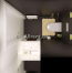 Lease 3-room apartment - Оболонская, 23/48 str., Podilskiy (9185-645) | Dom2000.com #62741937