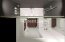 Lease 3-room apartment - Оболонская, 23/48 str., Podilskiy (9185-645) | Dom2000.com #62741938