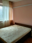 Lease 2-room apartment - Антоновича, 165, Golosiyivskiy (9186-645) | Dom2000.com #62753714
