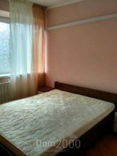 Lease 2-room apartment - Антоновича, 165, Golosiyivskiy (9186-645) | Dom2000.com