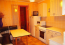 Lease 2-room apartment - Героев Сталинграда проспект, 20 str., Obolonskiy (9196-645) | Dom2000.com #62841744