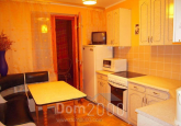 Lease 2-room apartment - Героев Сталинграда проспект, 20 str., Obolonskiy (9196-645) | Dom2000.com