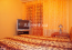 Lease 2-room apartment - Героев Сталинграда проспект, 20 str., Obolonskiy (9196-645) | Dom2000.com #62841746