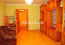 Lease 2-room apartment - Героев Сталинграда проспект, 20 str., Obolonskiy (9196-645) | Dom2000.com #62841747
