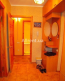 Lease 2-room apartment - Героев Сталинграда проспект, 20 str., Obolonskiy (9196-645) | Dom2000.com #62841748