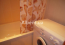 Lease 2-room apartment - Героев Сталинграда проспект, 20 str., Obolonskiy (9196-645) | Dom2000.com #62841749