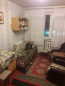 For sale:  2-room apartment - Донская улица, 105/3 str., Slov'yansk city (9656-645) | Dom2000.com #66998138