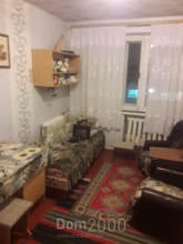 Продам двухкомнатную квартиру - ул. Донская улица, 105/3, г. Славянск (9656-645) | Dom2000.com