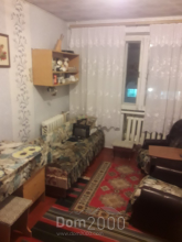 For sale:  2-room apartment - Донская улица, 105/3 str., Slov'yansk city (9656-645) | Dom2000.com