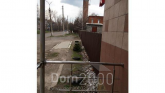Продам  квартиру - Ясная улица, 78/3, г. Славянск (9657-645) | Dom2000.com