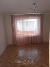 For sale:  2-room apartment - улица Уварова, Herson city (9663-645) | Dom2000.com