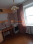 For sale:  2-room apartment - улица Уварова, Herson city (9663-645) | Dom2000.com #67065230