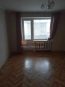 For sale:  2-room apartment - улица Уварова, Herson city (9663-645) | Dom2000.com #67065231