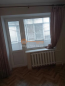 For sale:  2-room apartment - улица Уварова, Herson city (9663-645) | Dom2000.com #67065233