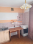 For sale:  2-room apartment - улица Уварова, Herson city (9663-645) | Dom2000.com #67065234