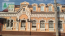 Продам дом - ул. Пашутина улица, г. Кропивницкий (9803-645) | Dom2000.com #68375660