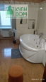 Продам дом - ул. Пашутина улица, г. Кропивницкий (9803-645) | Dom2000.com #68375661
