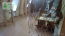 Продам дом - ул. Пашутина улица, г. Кропивницкий (9803-645) | Dom2000.com #68375662