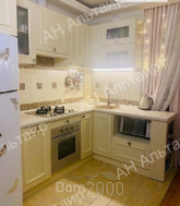 For sale:  2-room apartment - Данилевского ул., Шевченківський (9810-645) | Dom2000.com