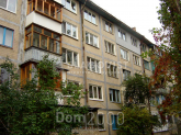 For sale:  2-room apartment - Турчина Ігоря (Блюхера) str., 13, Shevchenkivskiy (10583-646) | Dom2000.com