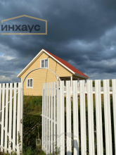 For sale:  home - р-н. Vsevolozhskiy (10596-646) | Dom2000.com